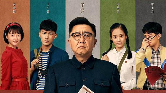代办利兹城市学院文凭毕业证